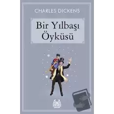 Bir Yılbaşı Öyküsü