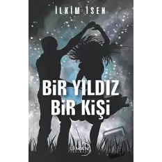 Bir Yıldız Bir Kişi