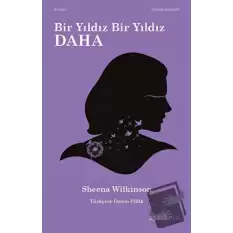 Bir Yıldız Bir Yıldız Daha