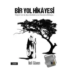 Bir Yol Hikayesi