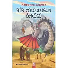 Bir Yolculuğun Öyküsü