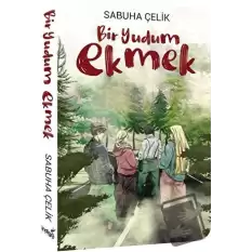 Bir Yudum Ekmek