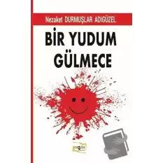 Bir Yudum Gülmece