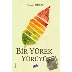 Bir Yürek Yürüyüşü