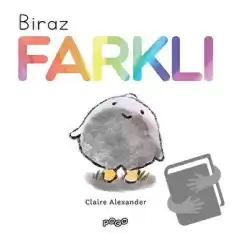 Biraz Farklı