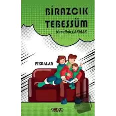 Birazcık Tebessüm