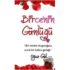 Bircenin Günlüğü