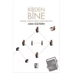 Birden Bine