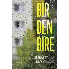 Birdenbire