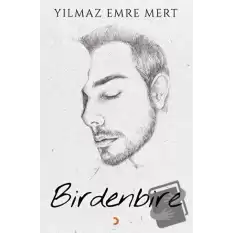 Birdenbire