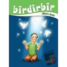 Birdirbir - Allaha İman