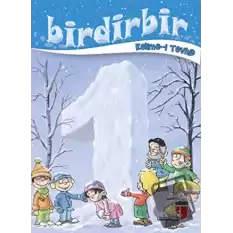 Birdirbir - Kelime-i Tevhid