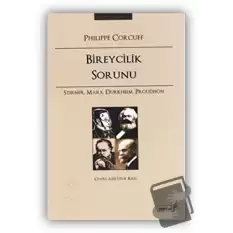 Bireycilik Sorunu