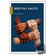 Bireysel Kalite