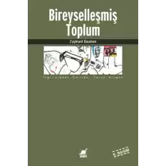 Bireyselleşmiş Toplum