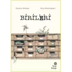 Birileri