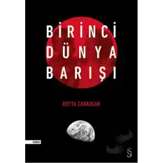 Birinci Dünya Barışı