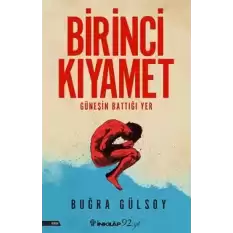 Birinci Kıyamet