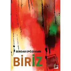 Biriz