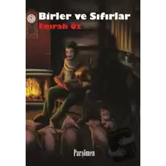 Birler ve Sıfırlar