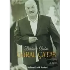 Birleşen Arılar Göral Çatak Yaşam Öyküsü