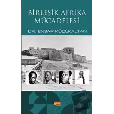 Birleşik Afrika Mücadelesi