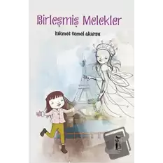 Birleşmiş Melekler