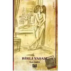 Birli Yaşam