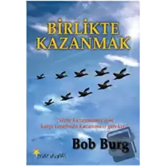 Birlikte Kazanmak