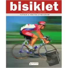 Bisiklet