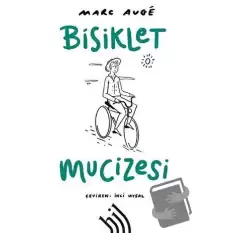 Bisiklet Mucizesi