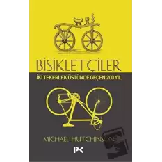 Bisikletçiler