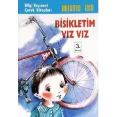 Bisikletim Vız Vız