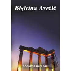 Bişirina Avrele