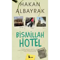 Bismillah Hotel