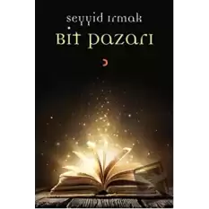 Bit Pazarı