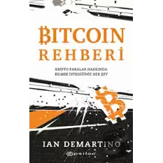 Bitcoin Rehberi