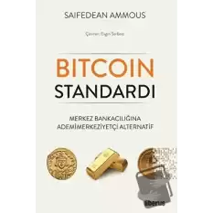 Bitcoin Standardı