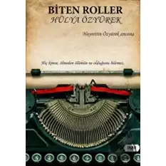 Biten Roller