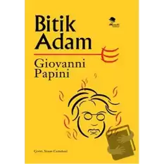 Bitik Adam