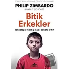 Bitik Erkekler