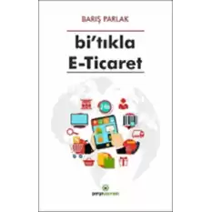 Bi’tıkla E-Ticaret