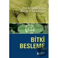 Bitki Besleme