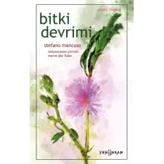 Bitki Devrimi