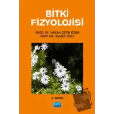 Bitki Fizyolojisi