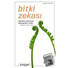 Bitki Zekası