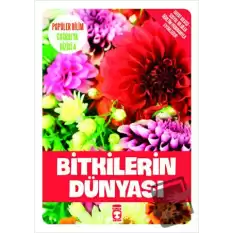 Bitkilerin Dünyası