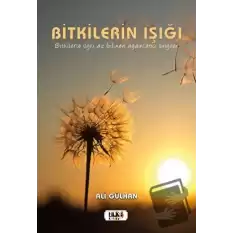 Bitkilerin Işığı