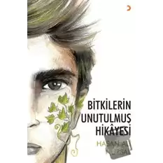 Bitkilerin Unutulmuş Hikayesi