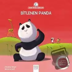 Bitlenen Panda
